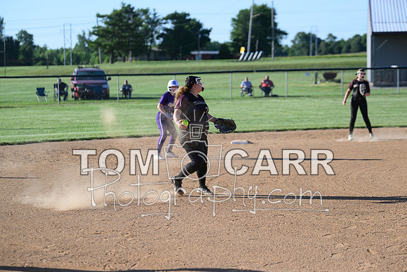 MCHSS_051426-125