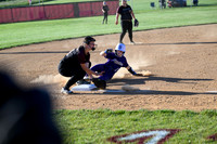 MCHSS_051426-128