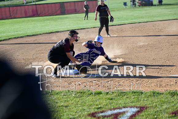 MCHSS_051426-128