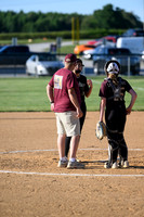 MCHSS_051426-130