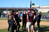 MCHSS_051426-131
