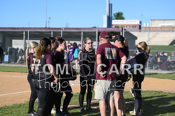 MCHSS_051426-131