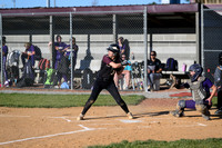 MCHSS_051426-132