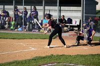 MCHSS_051426-133