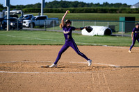 MCHSS_051426-134