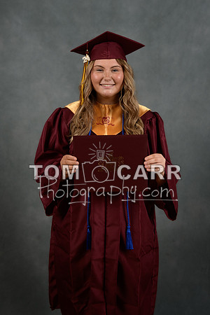 MCHS-CG_050324-147