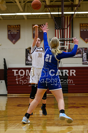 MCHSGB_010723-254
