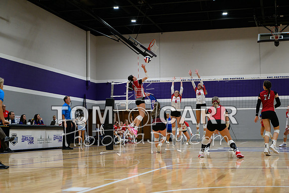 KY2A-V_G7_092024-172