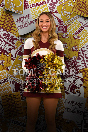 _MCHSC_Sr_072925-110