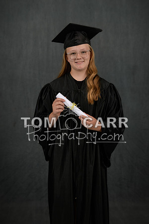 LES-CG_051826-106