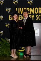 2026 Graduation