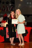 CES-Grad_051926-105