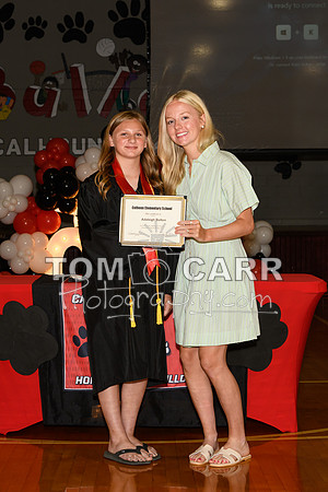 CES-Grad_051926-105