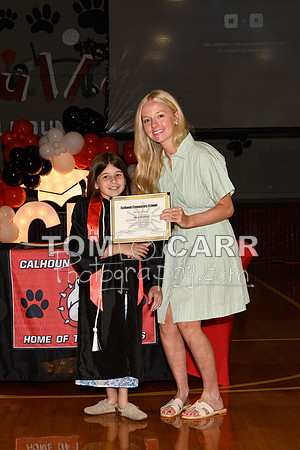 CES-Grad_051926-101