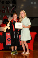 CES-Grad_051926-104