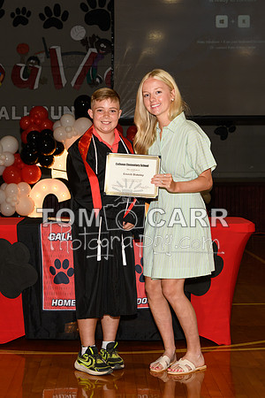 CES-Grad_051926-104