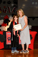CES-Grad_051926-102