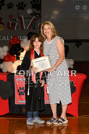 CES-Grad_051926-102