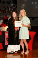 CES-Grad_051926-103