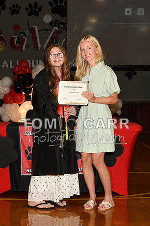 CES-Grad_051926-103