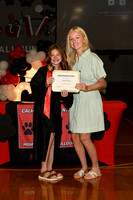 CES-Grad_051926-106