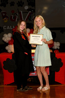CES-Grad_051926-107