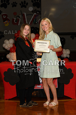 CES-Grad_051926-107