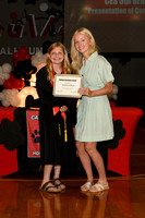 CES-Grad_051926-109