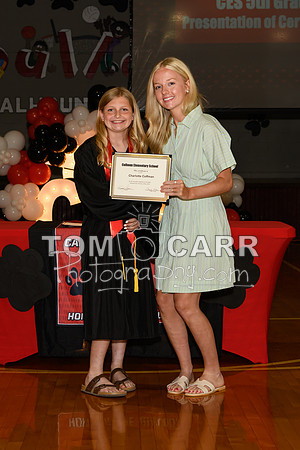 CES-Grad_051926-109
