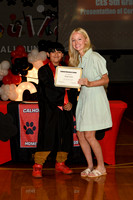 CES-Grad_051926-108