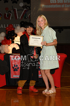 CES-Grad_051926-108