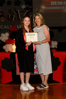 CES-Grad_051926-110