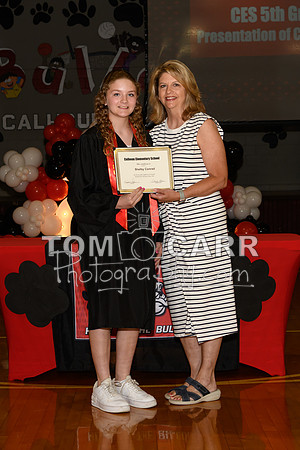 CES-Grad_051926-110
