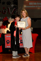 CES-Grad_051926-111