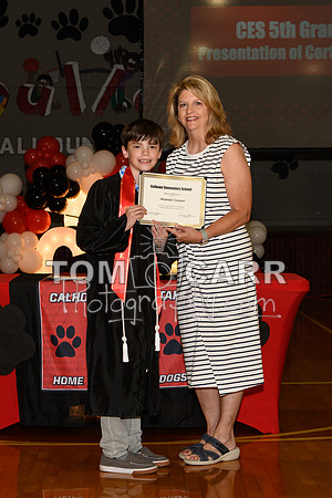 CES-Grad_051926-111
