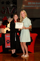 CES-Grad_051926-112
