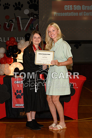 CES-Grad_051926-112