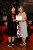 CES-Grad_051926-114