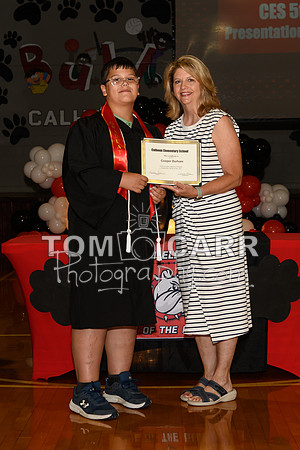 CES-Grad_051926-114