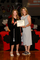 CES-Grad_051926-113
