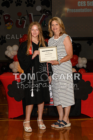 CES-Grad_051926-113