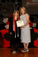 CES-Grad_051926-115