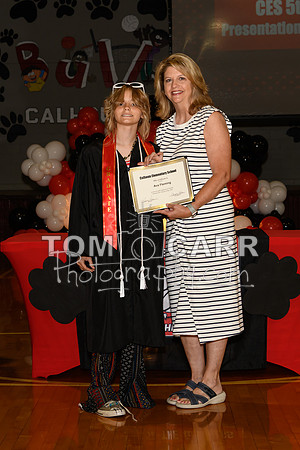 CES-Grad_051926-115