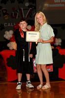 CES-Grad_051926-116