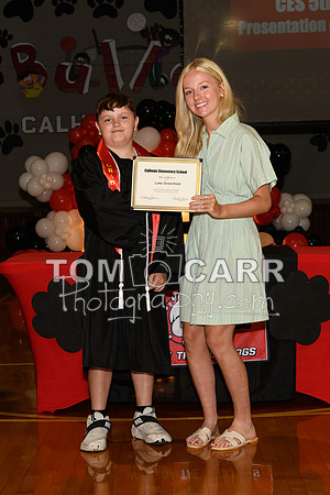 CES-Grad_051926-116