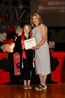 CES-Grad_051926-117