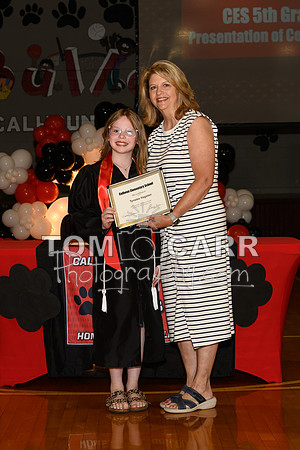 CES-Grad_051926-117