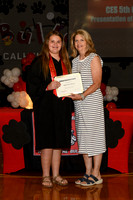CES-Grad_051926-118