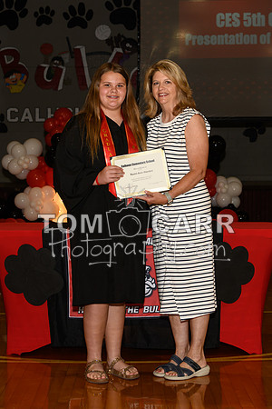 CES-Grad_051926-118