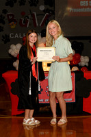 CES-Grad_051926-119